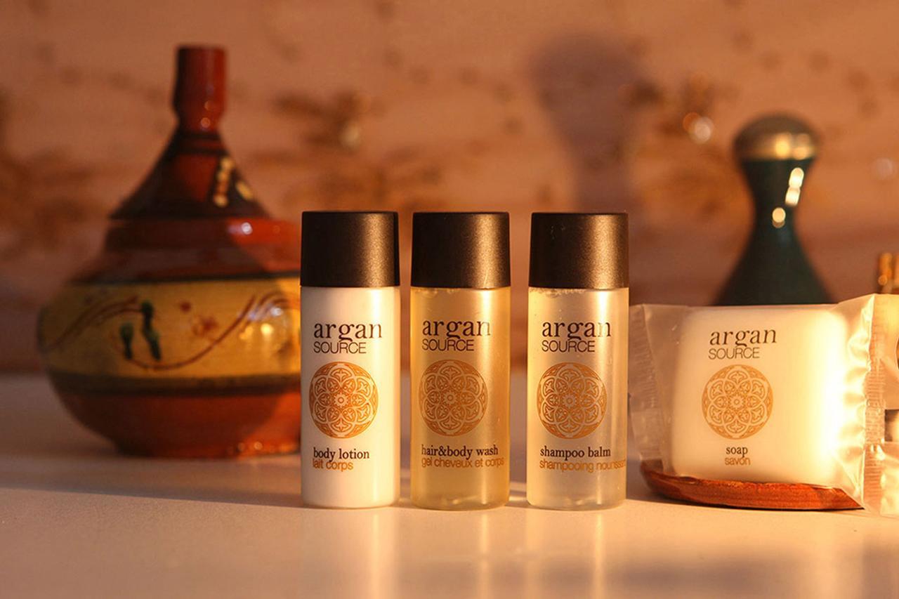 Poli Grappa Suite Wenecja Zewnętrze zdjęcie